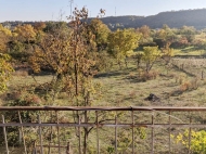 House for sale with a plot of land in the suburbs of Tbilisi, Georgia. Photo 14