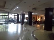 Hotel in Vera Photo 2