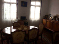 House for sale in a quiet district of Makhinjauri, Adjara, Georgia. House with mountains view. Photo 4