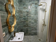 Купить частный дом в Батуми. Грузия. Фото 18