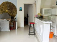 იყიდება კერძო სახლი კურორტზე ზღვის ხედით. კვარიათი. აჭარა. საქართველო. ფოტო 4