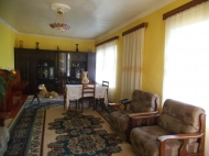 House  for sale  with  a  plot of land  in Khelvachauri. Renovated house for sale in a resort district of Batumi Photo 2