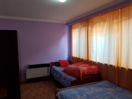 Apartment for sale in Borjomi, 5-10 minutes from the park. Photo 1
