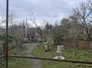 ყიდვა კერძო სახლის მიწის ნაკვეთით ქუთაისში, საქართველო. მდინარესთან. ფოტო 17