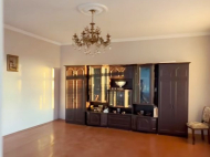 Private house for sale in Kutaisi, Georgia. Forest zone. Photo 5