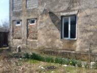 Apartment for sale in Kobuleti district, Adjara, Georgia Photo 2