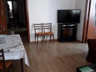 4 bedroom apartment with repair for sale in Batumi, Georgia. Photo 5