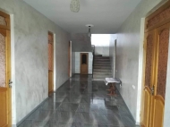 In the vicinity of Batumi for rent two-storey private house. Photo 11