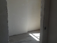 В Батуми на улице Царя Парнаваза, 85 продается квартира с отдельной спальней. Фото 9