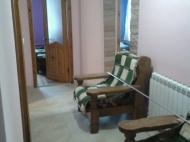 Renovated flat ( Apartment ) to sale  at the seaside Batumi Photo 4