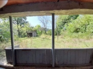იყიდება კერძო სახლი მიწის ნაკვეთით ზესტაფონი, საქართველო. ფოტო 3