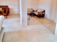 Дом с участком и видом на море в Батуми, Грузия. Фото 4