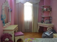 Urgently for sale 5-room flat in Batumi. Georgia. Photo 4
