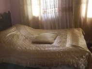 Купить частный дом с земельным участком в пригороде Батуми, Грузия. Фото 3