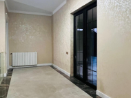 Villa with modern renovation in Makhinjauri. Villa for sale with sea view in Makhinjauri, Adjara, Georgia. Photo 4