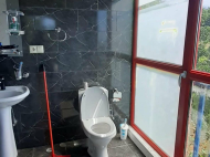 House for sale in a resort district of Chakvi, Georgia. Photo 25