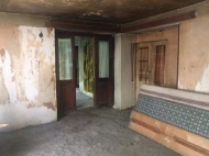 Продается частный дом в Шилда. Продается дом в Кахетии, Грузия. Фото 2