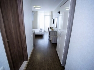 Apartment 28 sq.m For sale, ORBI RESIDENCE Photo 3