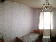იყიდება სახლი ქალაქგარეთ თბილისში, საქართველო. ფოტო 7