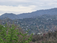 Продается дом в Квирике, Аджария, Грузия. У реки. Вид на море. Фото 5