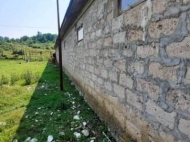 Продается земельный участок с фермой в пригороде Кутаиси, Грузия. Действующий бизнес. Фото 9