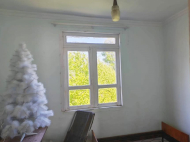 House for sale with a plot of land in the suburbs of Ozurgeti, Georgia. Photo 5