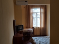 Hotel for sale with 6 rooms in the centre of Batumi, Georgia. Photo 13