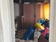 Купить дом с земельным участком у реки в окрестностях Самтредиа, Грузия. Фото 2
