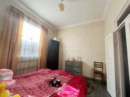 Продается частный дом у моря в Поти, Грузия. Фото 13