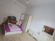 Купить частный дом в курортном районе Кобулети, Грузия. Мандариновый сад, Фруктовый сад. Фото 7