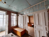 House for sale with a plot of land in the suburbs of Sajavakho, Georgia. Photo 2