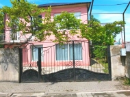 купить дом у моря недорого Фото 1