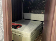 იყიდება ბინა ბათუმში, საქართველო. ფოტო 6 იყიდება ბინა ბათუმში, საქართველო. ფოტო 6