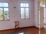 House for sale at the seaside Kobuleti, Georgia. Photo 3