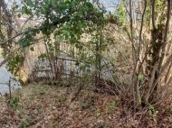 Купить дом с земельным участком в пригороде Озургети, Грузия. Фото 20