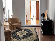 Flat for sale in Old Batumi, Georgia. Near the Theatre Square Photo 5