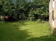 Купить частный дом с земельным участком в пригороде Кутаиси, Грузия. Фото 2