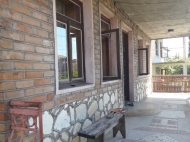 Renovated house for sale in the centre of Poti, Georgia. Photo 1