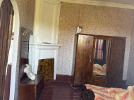House for sale with a plot of land in the suburbs of Meria, Georgia. Near the river. Photo 5