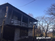 Продается частный дом с земельным участком в Махинджаури, Грузия. Фото 2