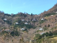 Купить частный дом с земельным участком в пригороде Батуми, Грузия. Фото 7
