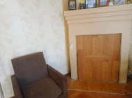 Купить частный дом с земельным участком в пригороде Сенаки, Грузия. Фото 8