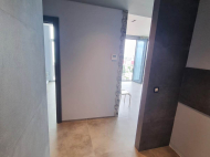 Flat for sale at the seaside Kobuleti. Renovated flat for sale in the centre of Kobuleti, Georgia. Photo 16