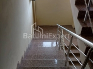 Квартира 72 м² - улица Петра Меликишвили, Батуми Фото 14