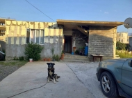 House for sale urgently, Batumi, Adjara, Georgia. Photo 11
