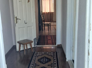 Купить дом с земельным участком в пригороде Озургети, Грузия. Фото 2