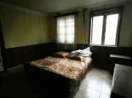 House for sale with a plot of land in Zugdidi, Georgia. Photo 5