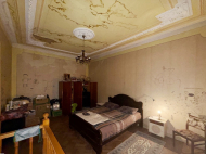 Продается дом в Кутаиси, Грузия. Фото 3