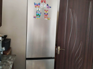 Продается частный дом с земельным участком в Хуцубани, Грузия. Вид на море. Фото 16