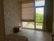 House for sale in Batumi, Georgia. House with sea and mountains view. Photo 14